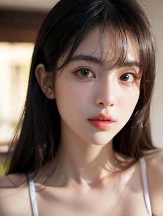 雕塑与理想：艺术的内在追求